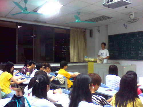 Ҽ������app����(�й�)�ٷ�������