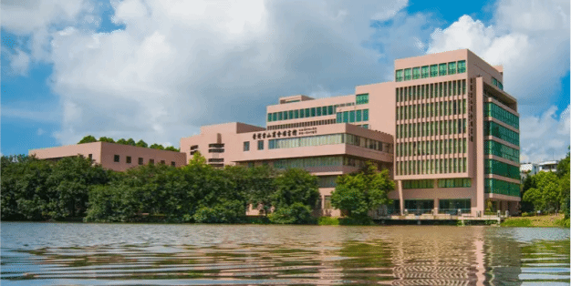 8324546E6567768B78EBE463FE0_BE880393_19A57 8324546E6567768B78EBE463FE0_BE880393_19A57