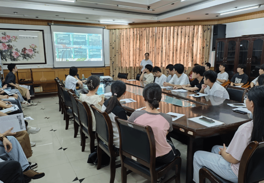 F52392190515CE0B7046541F11B_0740C6D4_45698