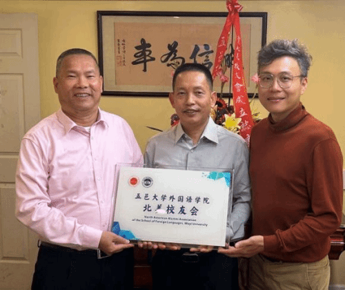 B823EB87A73DE857373D1AD70D7_DDAFC2F1_18729