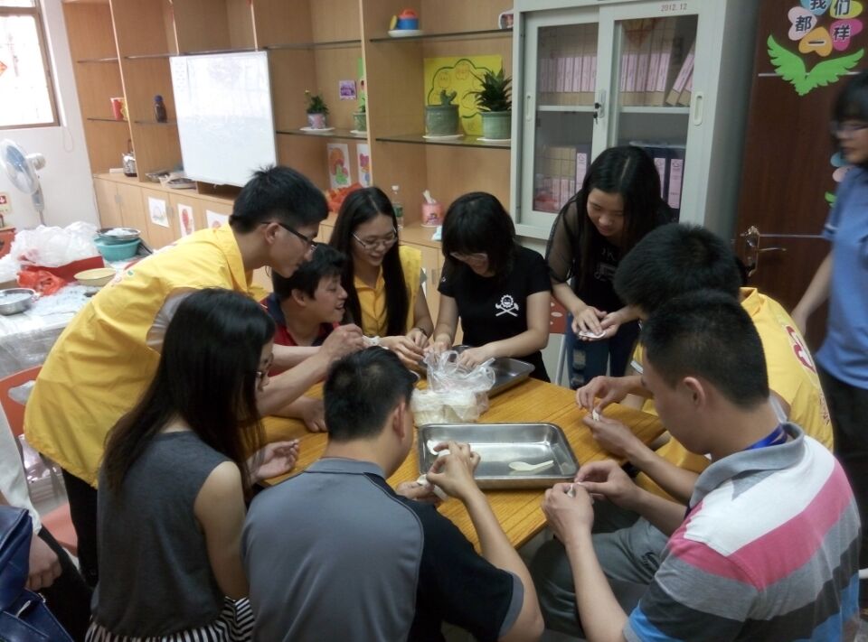 1729424B317C8AEF84E9BC5F0A5_48E07631_17805.jpg?e= Ò¼ºÅÓéÀÖapp¹ÙÍø(Öйú)¹Ù·½°æÏÂÔØ