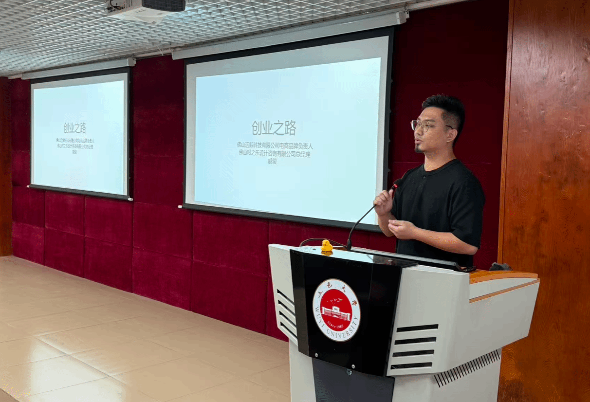 Ò¼ºÅÓéÀÖapp¹ÙÍø(Öйú)¹Ù·½°æÏÂÔØ