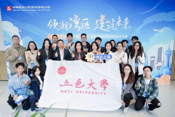 B3FF52FA0E0EA7107C14AC6C474_E22FC386_18C99 B3FF52FA0E0EA7107C14AC6C474_E22FC386_18C99