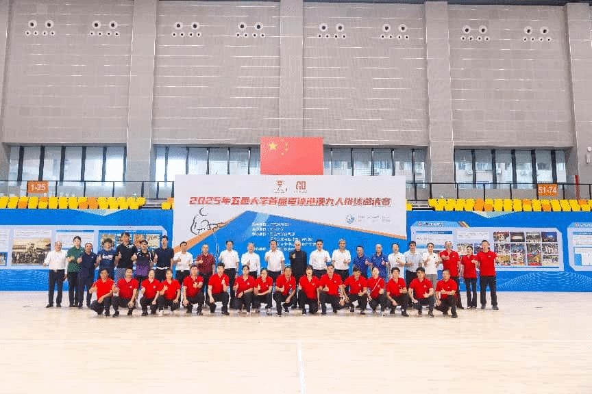 275030AA3CB6EDA9953477649D8_43DB8A46_3141F