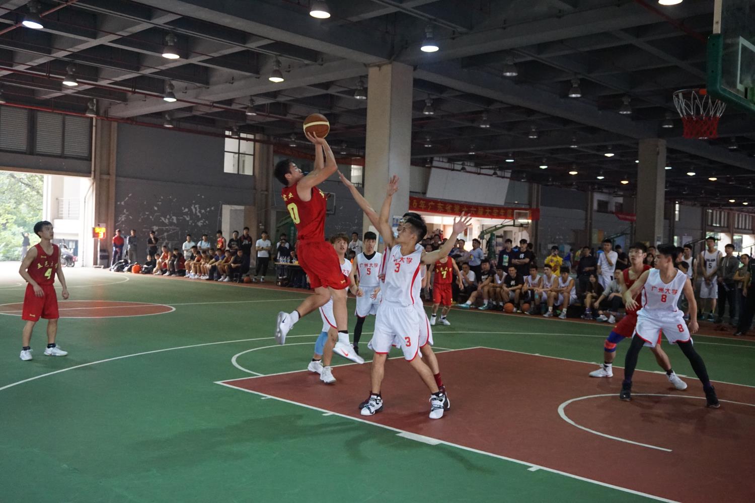 Ҽ������app����(�й�)�ٷ�������