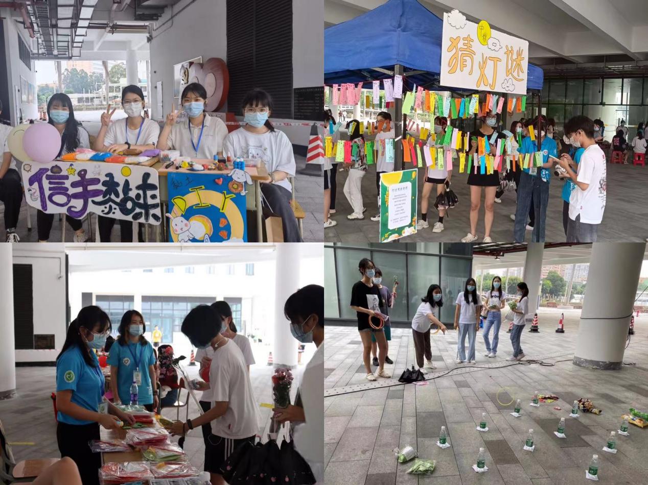 63BB1FA2F8F3615E7ADEFF17EC7_F786D05F_30F63