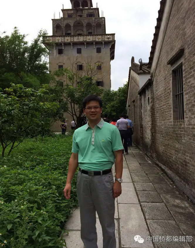 9A6831E7E98536EB9A925F204F7_0C1DC354_D29E2 9A6831E7E98536EB9A925F204F7_0C1DC354_D29E2