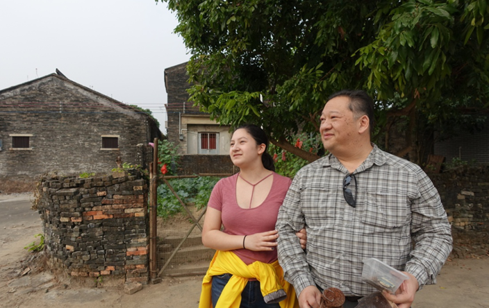 87791CCF9D6FA1D46EE16C7E254_88A34CF5_87787