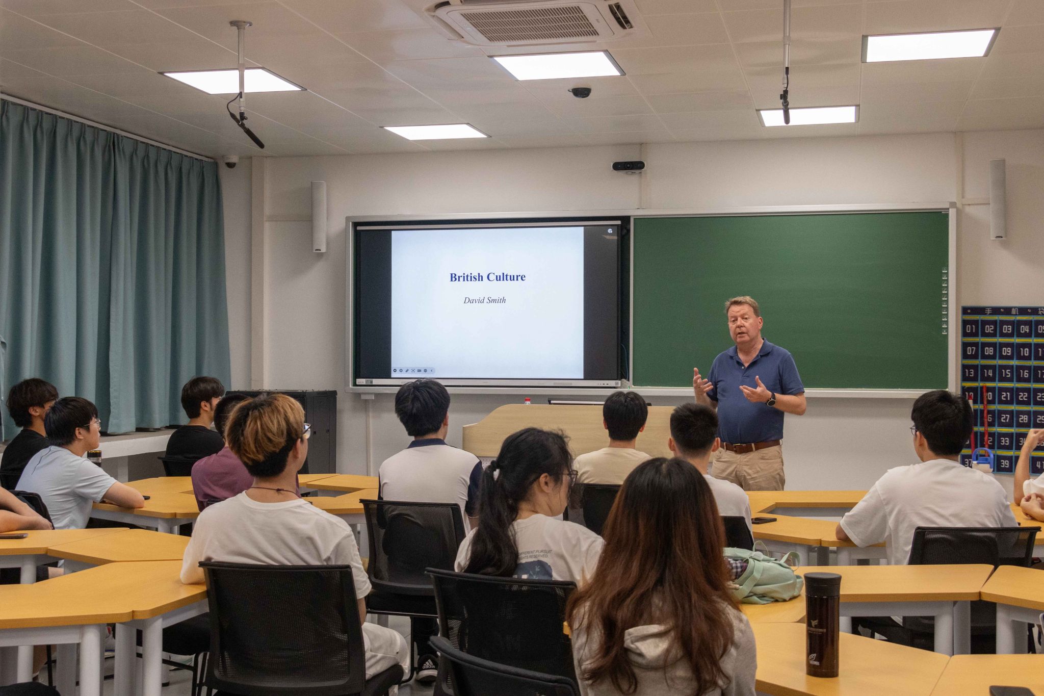 5025111FEA30AE415825A0A135F_DA8C6BA3_5517A 5025111FEA30AE415825A0A135F_DA8C6BA3_5517A