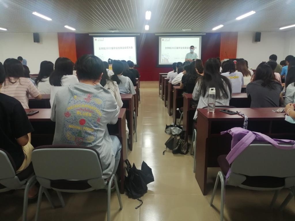 658BBCF882155BEA574AEF54A87_7271EC4E_149D9 658BBCF882155BEA574AEF54A87_7271EC4E_149D9