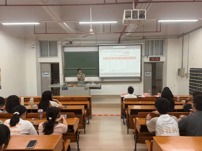 0D9A93C11F79342CC14FD1851C7_E645BD9F_25A39 0D9A93C11F79342CC14FD1851C7_E645BD9F_25A39