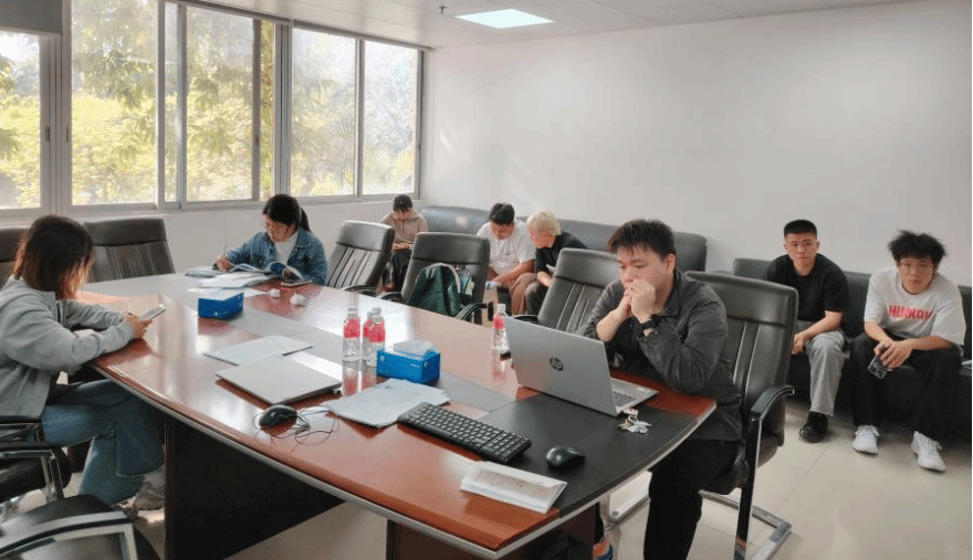 BAC6044CC40DDA38351188B5329_CA00955B_32DE5