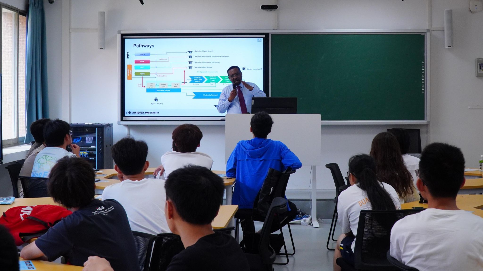 70C4171F07E9245CA894A145463_F7983EDF_399F7 70C4171F07E9245CA894A145463_F7983EDF_399F7