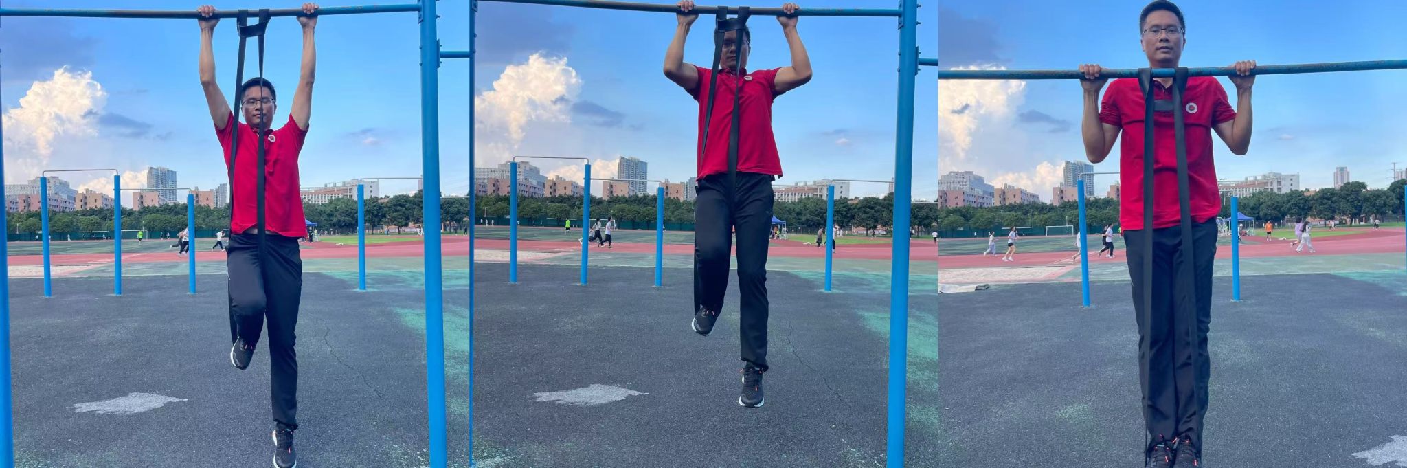 Ò¼ºÅÓéÀÖapp¹ÙÍø(Öйú)¹Ù·½°æÏÂÔØ