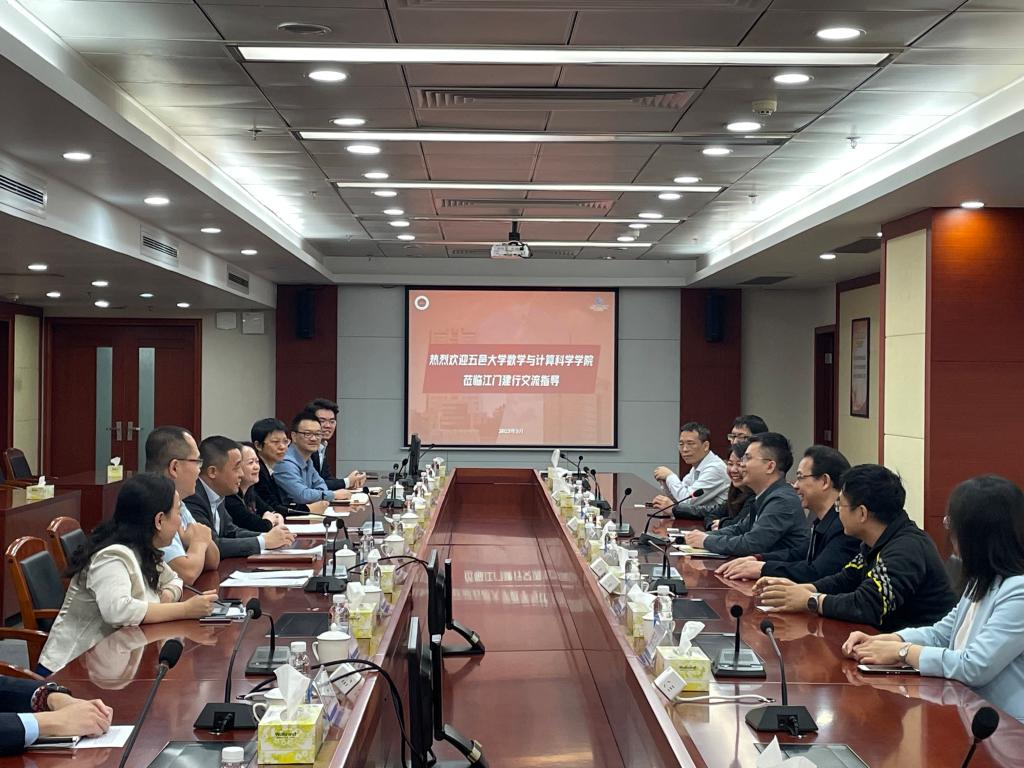 BBB1BCCACD43B90DD6C9F2E56B2_9FC7AD12_1F2B3 BBB1BCCACD43B90DD6C9F2E56B2_9FC7AD12_1F2B3