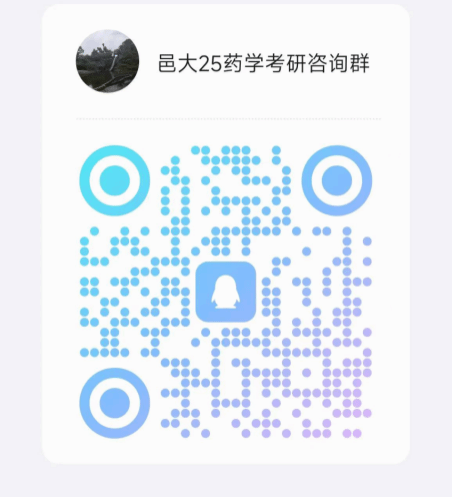 F29C59D576760DA72423B63EC14_F87D2776_E0CF F29C59D576760DA72423B63EC14_F87D2776_E0CF