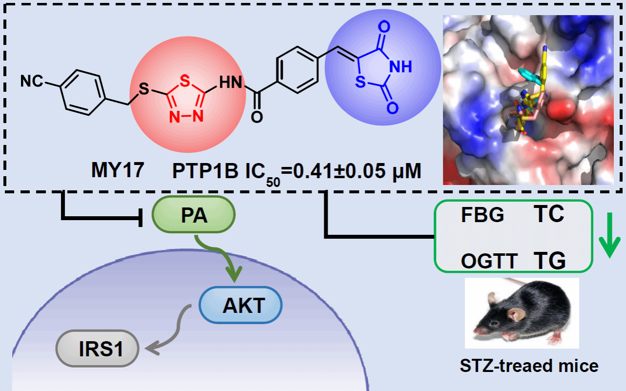F8C942D0756B04745C971E7AC00_C340A4CC_1FED9 F8C942D0756B04745C971E7AC00_C340A4CC_1FED9