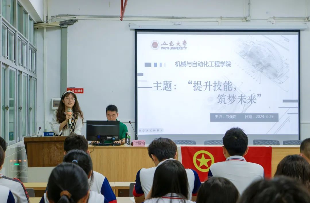 5EAC9122B992FBFC12AA13C43FB_AD0E3BF1_158AF