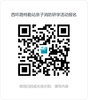 950E1281A7957554E2175A9DF0D_D3900708_F061 950E1281A7957554E2175A9DF0D_D3900708_F061