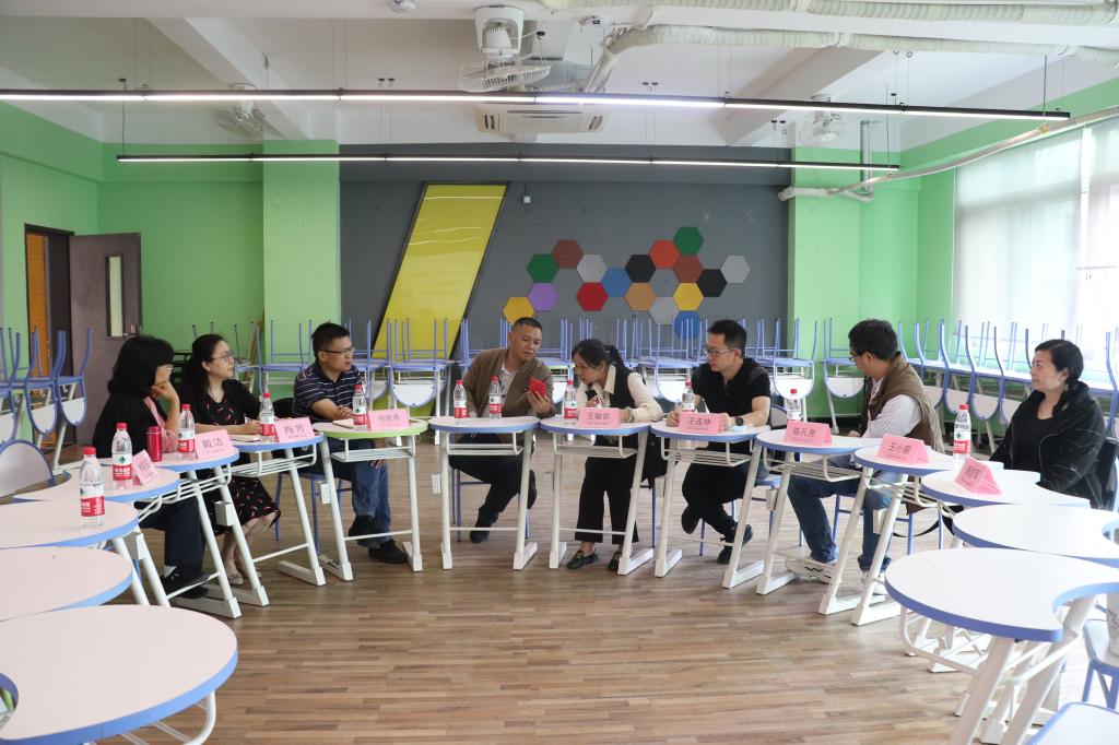 E80E12C4B28A6E063EE4D8D4413_F619346C_19EB1