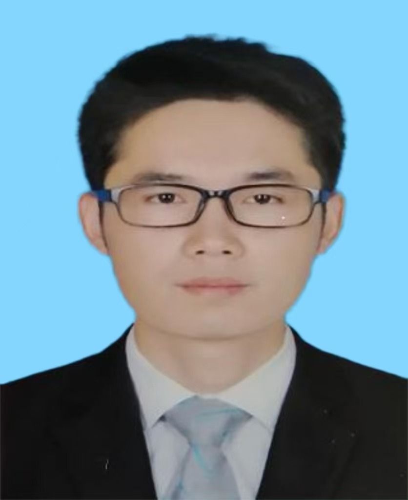 97615CFD9A0D0CEA615596844A2_7BA0BA46_A180