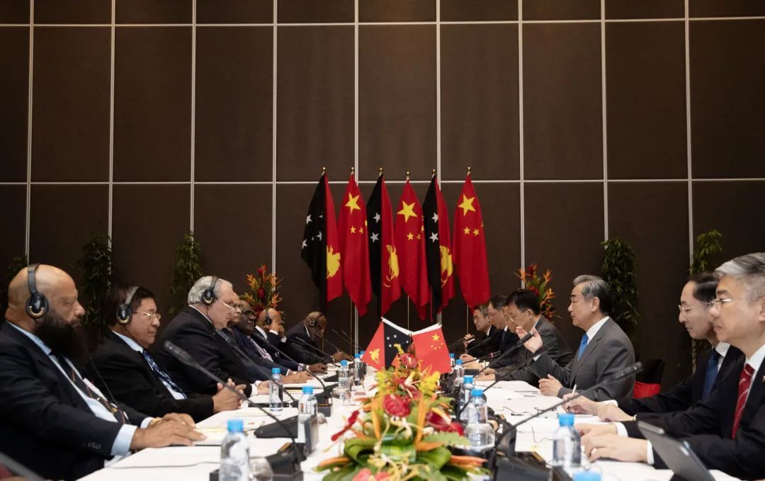 1BF508B53602E88E63B4FA63F7C_8B084460_16EF4