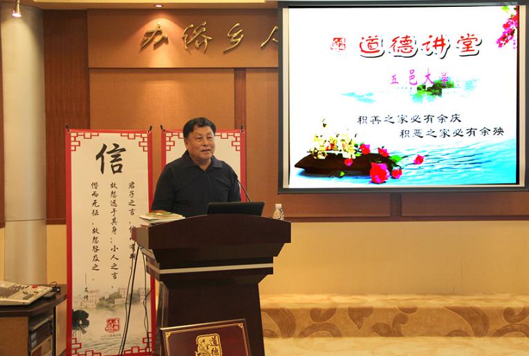 143CF21EA77842B03A7E35CC902_C38A25E5_124A0.jpg?e=