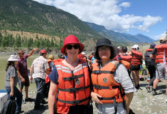 D767799C3AA457A061C7CB55393_03186347_1B21E.jpg?e=