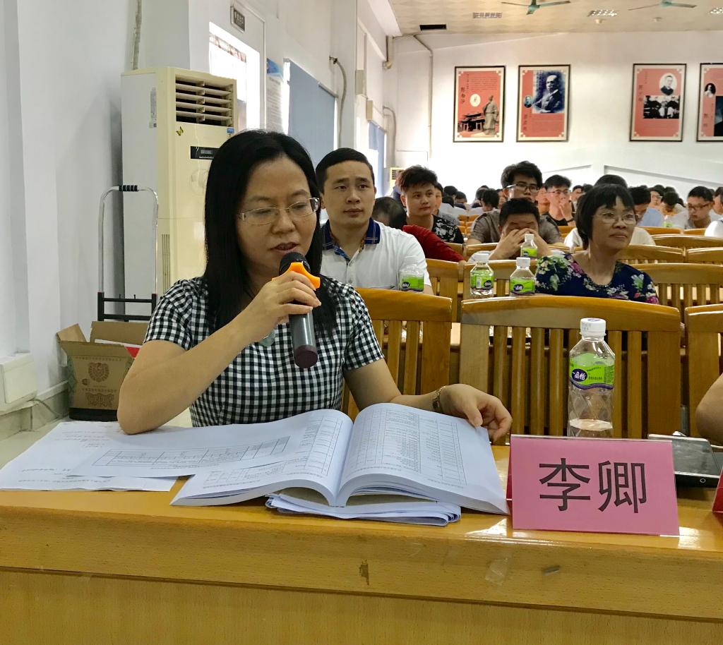 D5D22F280C7C037AD4DAC1341CD_F90B713D_20498 D5D22F280C7C037AD4DAC1341CD_F90B713D_20498