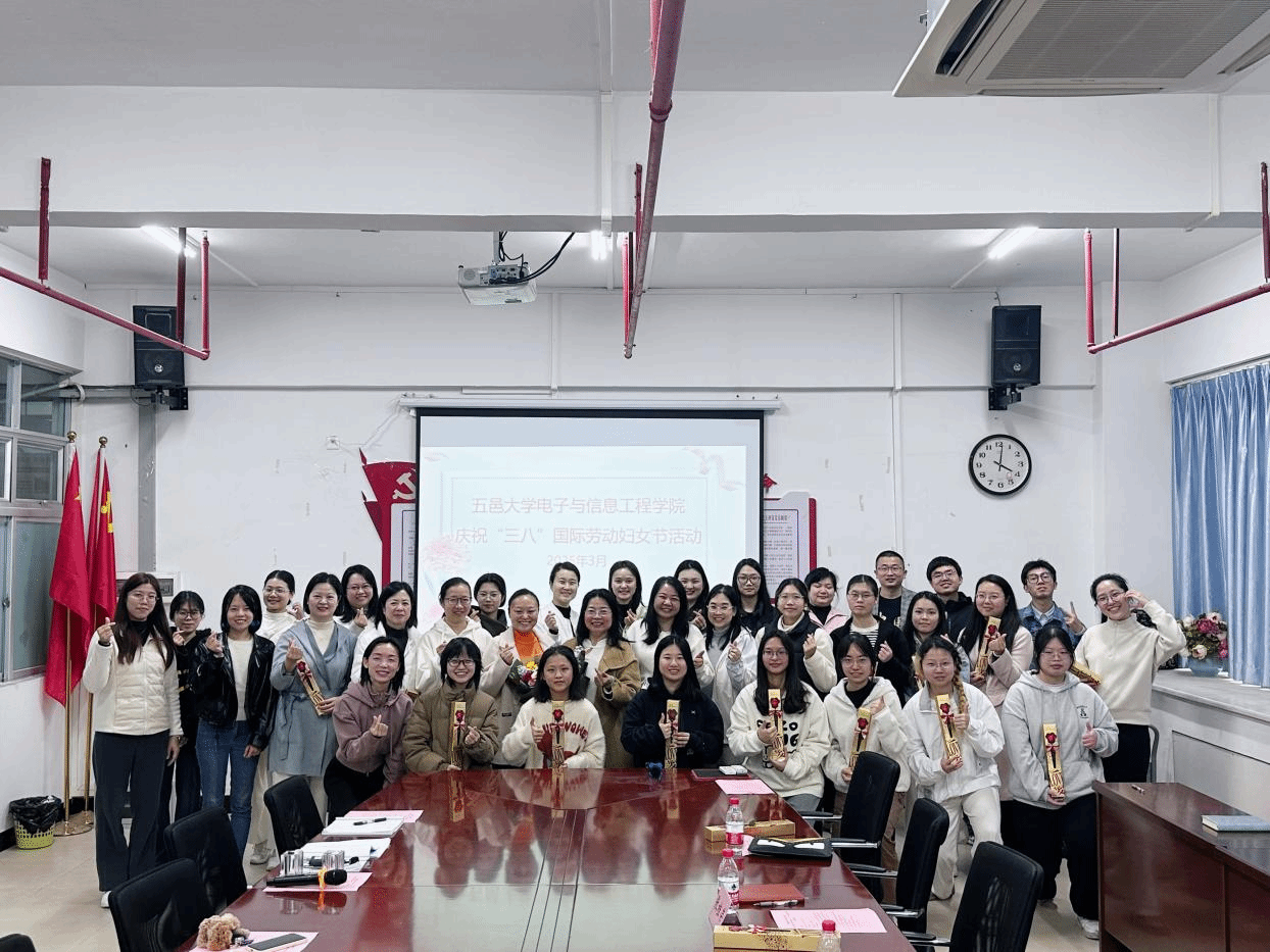 6B2EDFB6FEC6F4224F92C022E76_A77CB868_74991 6B2EDFB6FEC6F4224F92C022E76_A77CB868_74991