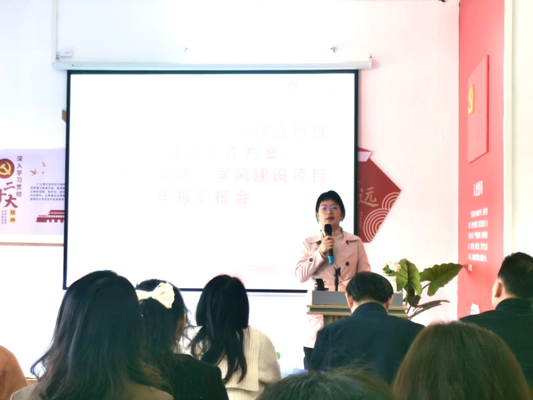 220A7E4C982E6E6B1DF8429689A_CF91197F_1EE37 220A7E4C982E6E6B1DF8429689A_CF91197F_1EE37