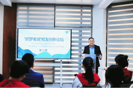 FBF8634840319AD4E91633C4310_2FD7E70D_1741D