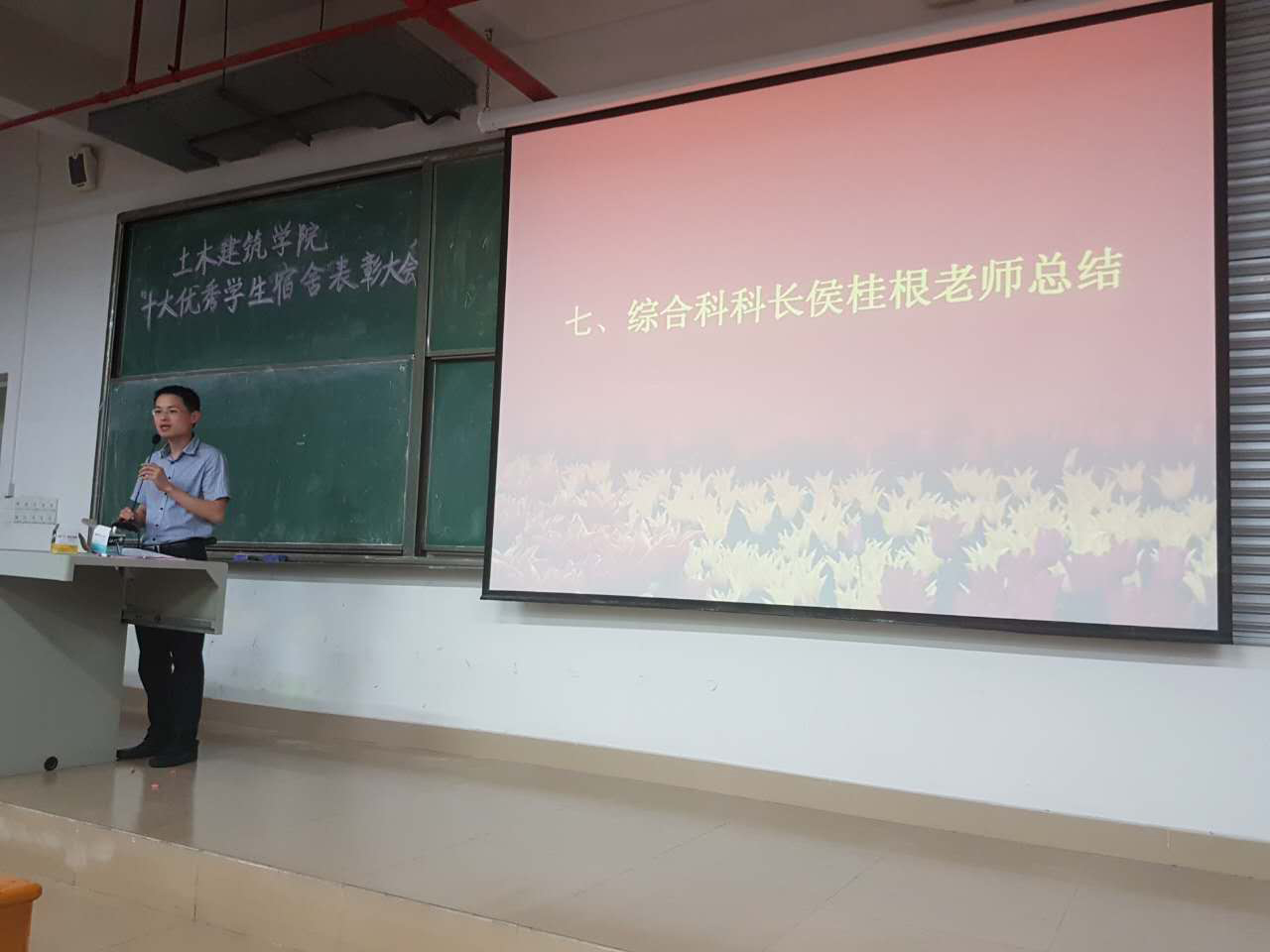 037C1E7D19405287569528419AD_67ACEEC6_2A20E.jpg?e= Ò¼ºÅÓéÀÖapp¹ÙÍø(Öйú)¹Ù·½°æÏÂÔØ