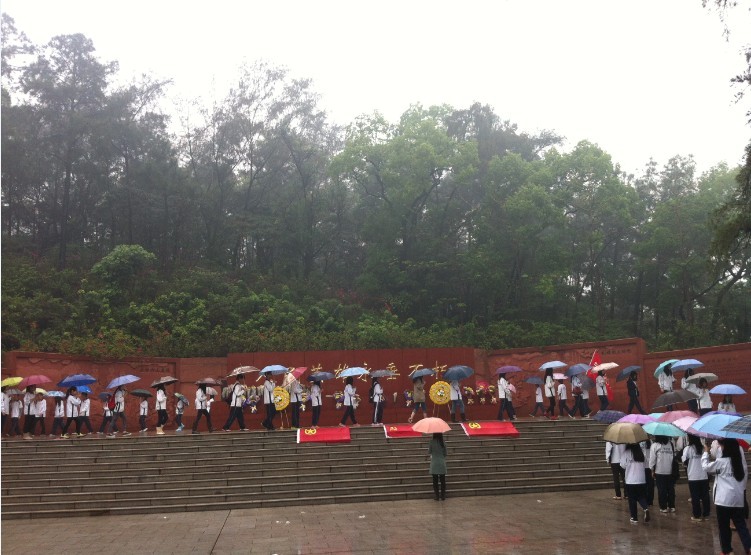 Ҽ������app����(�й�)�ٷ�������