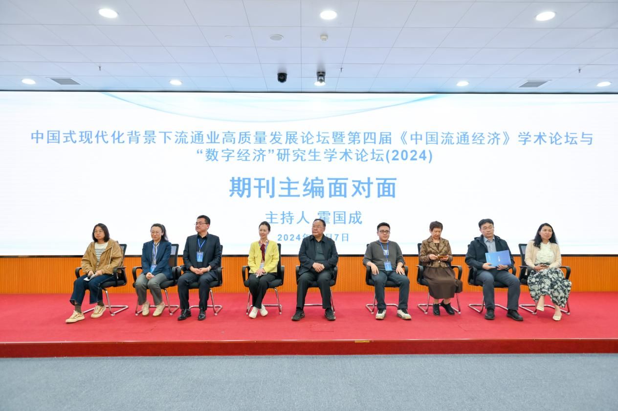 865F75B00E06409F881F5C89BD2_46867A25_1DF12