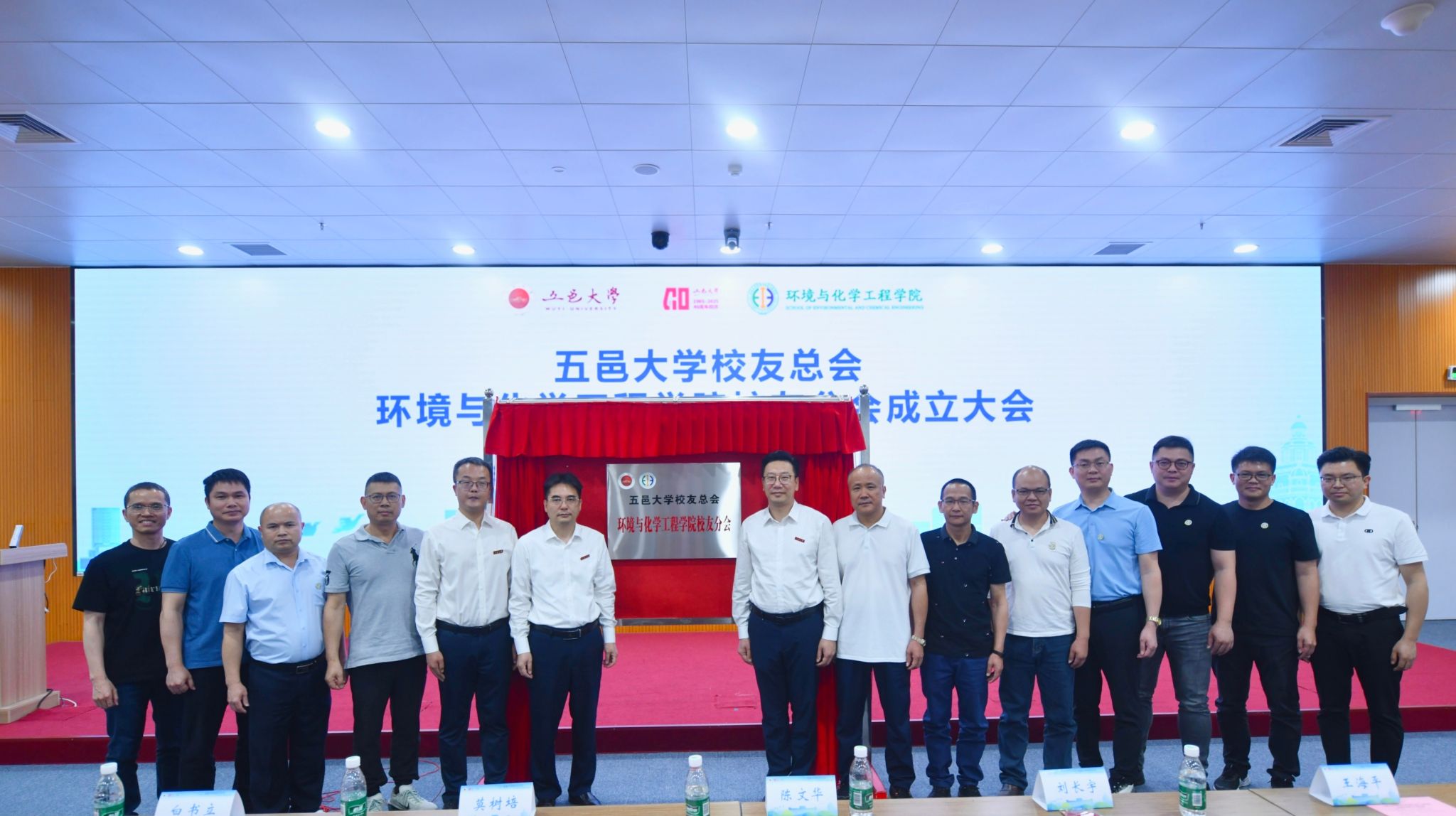 502ED503A6B0E81B4BFC63CF1EB_D36242C0_39454 39454