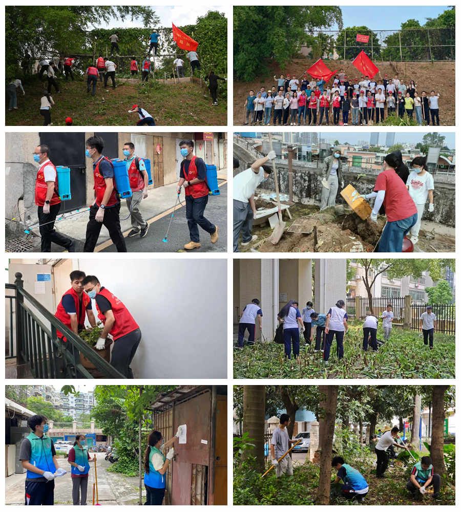 7448FA3A9CAF4CDA97A8FF4F962_F7A01CE1_34CF7 7448FA3A9CAF4CDA97A8FF4F962_F7A01CE1_34CF7