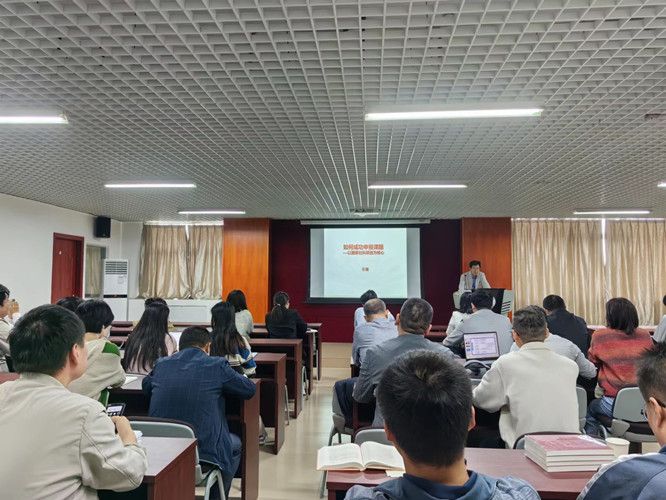 FEE979E56060666711186559516_CECBA1B5_12DA4