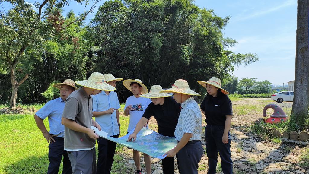 E161BB06028FE57892AEE93038F_5DA25C48_2877A