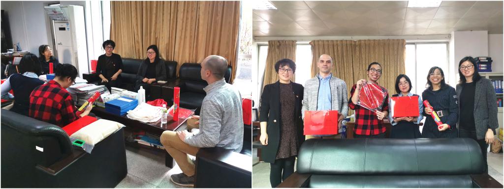 DA688CABE7FBBC993D2EB358865_5A42F2D5_10DD8 DA688CABE7FBBC993D2EB358865_5A42F2D5_10DD8