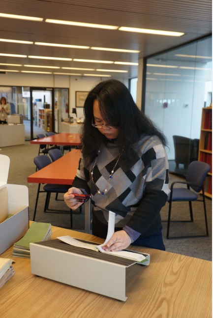 7034E6AAFE569D0368CA4DB22E3_ACEAAC63_15AA1.jpg?e=