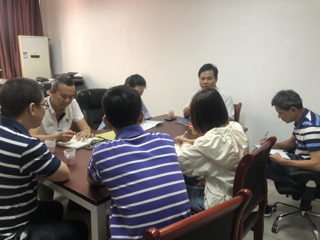 84B0B4E8BDBFD40AA67D7EDFDDF_D3A79049_14296