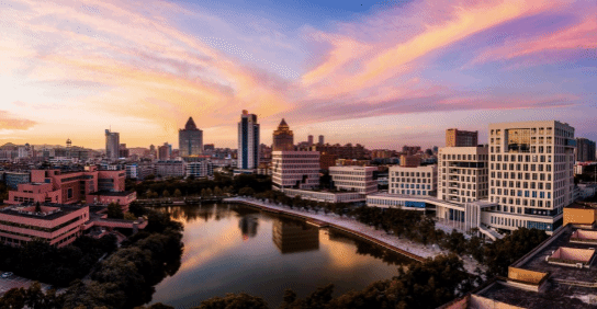 4E95218826D3108A3277F7B630F_EEB05C89_1443D