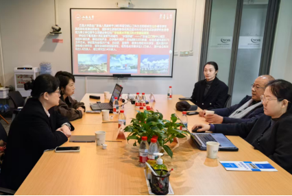 272C275ABD2A6782FC5EA912387_C2C8165A_77431 272C275ABD2A6782FC5EA912387_C2C8165A_77431