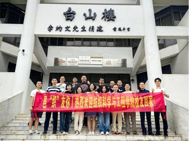 0A0D61554124C8DFA366144F6DB_7FE94072_10E46C