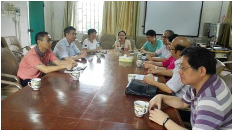 108E067DF522BFF08D62A5BC50B_38C2803A_6E9C