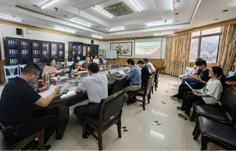 1184E48BE7C55A5800E6184372A_C0D11452_1AA83E 1184E48BE7C55A5800E6184372A_C0D11452_1AA83E