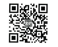 05F127C3C096A288D5CD5E04D64_1C3B365C_DBC7