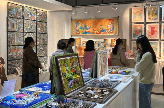 6AE2133AA686D9DE11A178641E7_D98F657D_1DC4C 6AE2133AA686D9DE11A178641E7_D98F657D_1DC4C