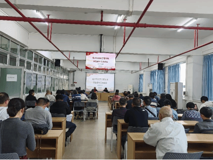 A87690A7D10CA74E942A62626FD_F27A7FE0_1405E